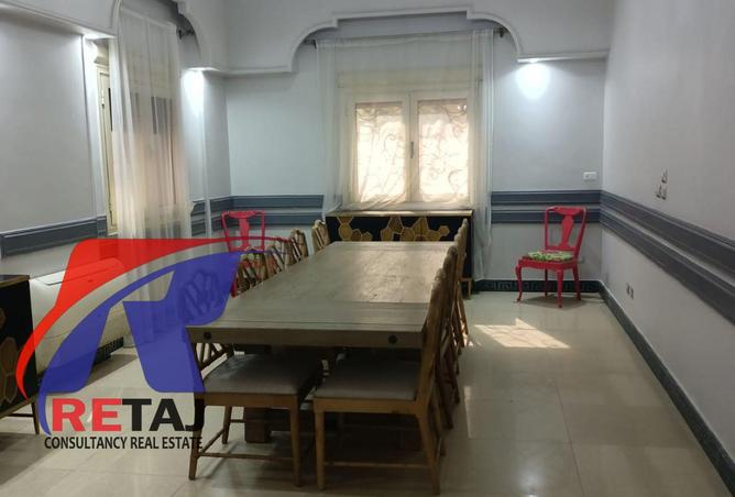 8628066 - Property Image 3