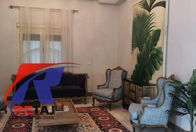 8628066 - Property Image 2