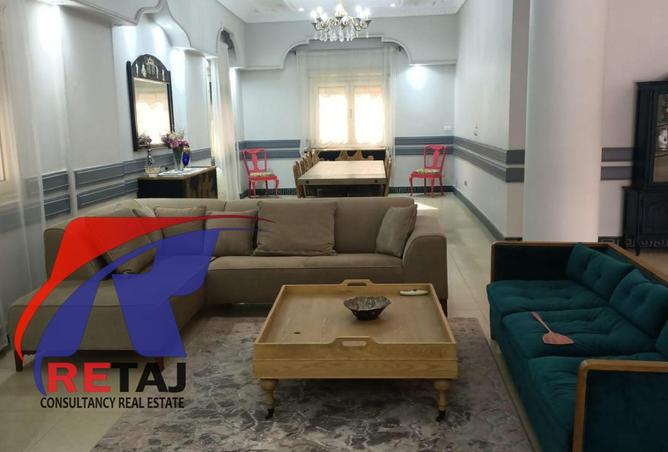 8628066 - Property Main Image