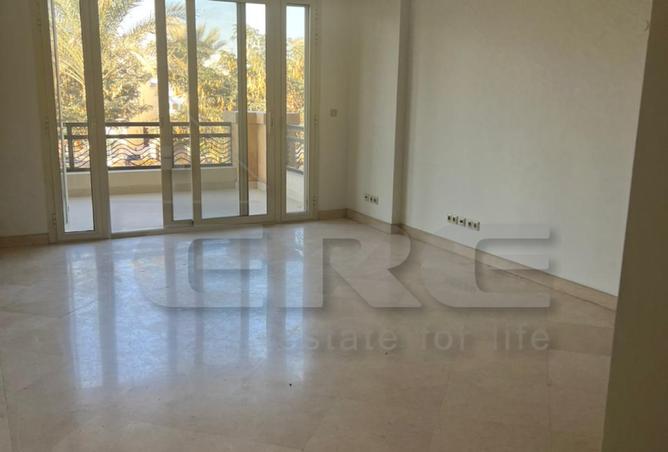 85322837 - Property Main Image