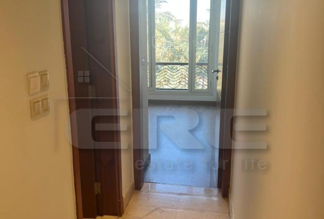 85322837 - Property Image 2
