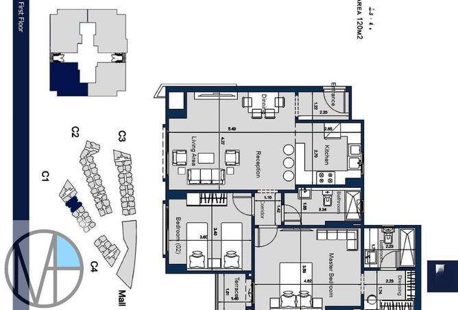 8644945 - صورة العقار 3