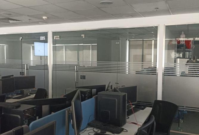 59496110 - Property Image 3