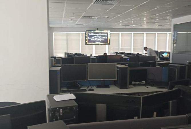 59496110 - Property Image 2