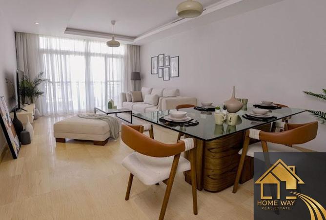 56001835 - Property Main Image