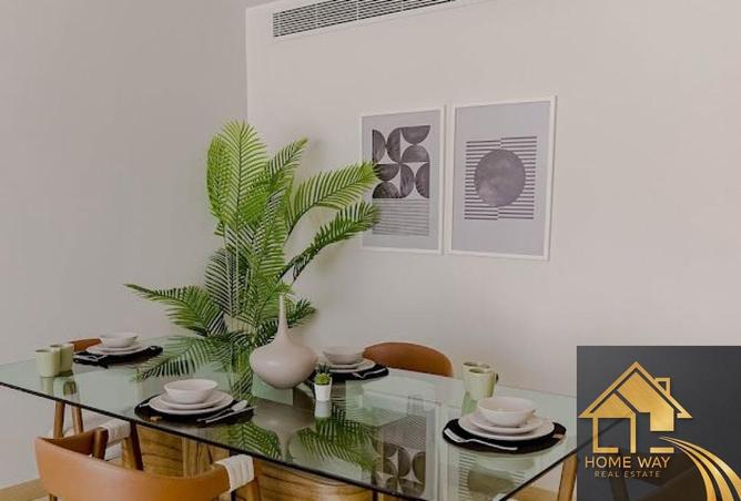 56001835 - Property Image 3