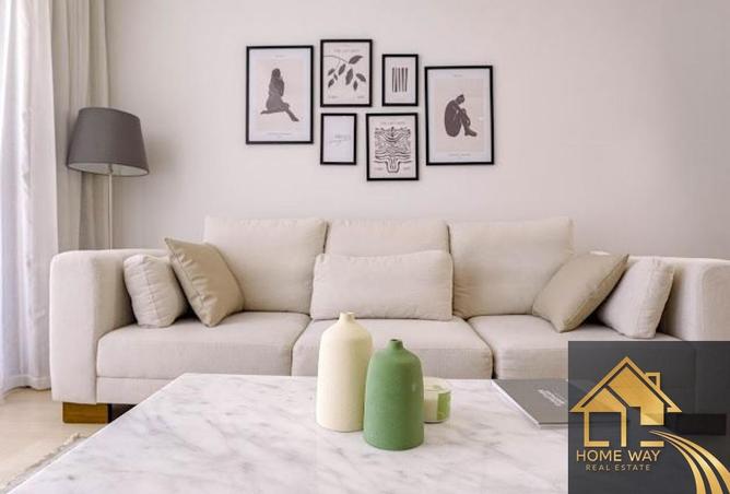 56001835 - Property Image 2