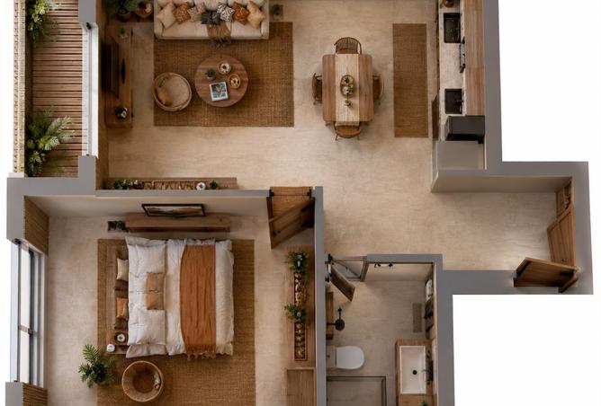 102907780 - Property Image 3