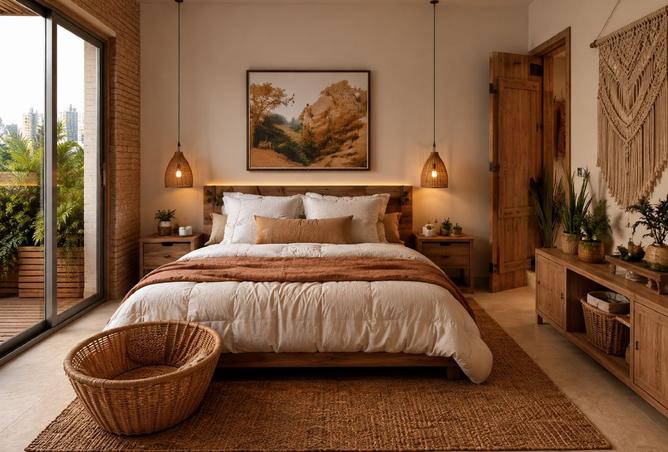 102907780 - Property Main Image