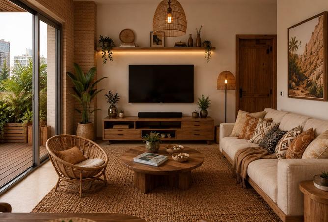 102907780 - Property Image 2