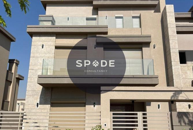 8668446 - Property Image 2