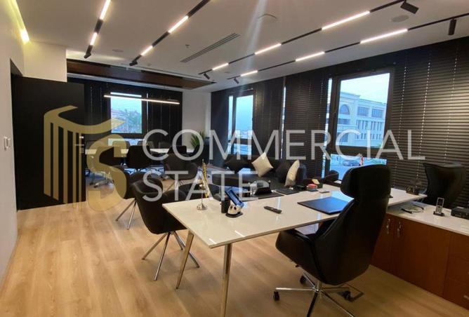 89901171 - Property Image 2