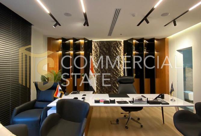 89901171 - Property Image 3