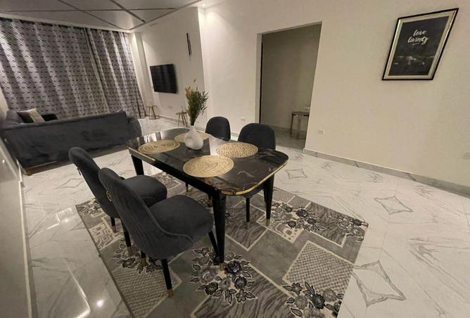 69576708 - الصورة الرئيسية للعقار