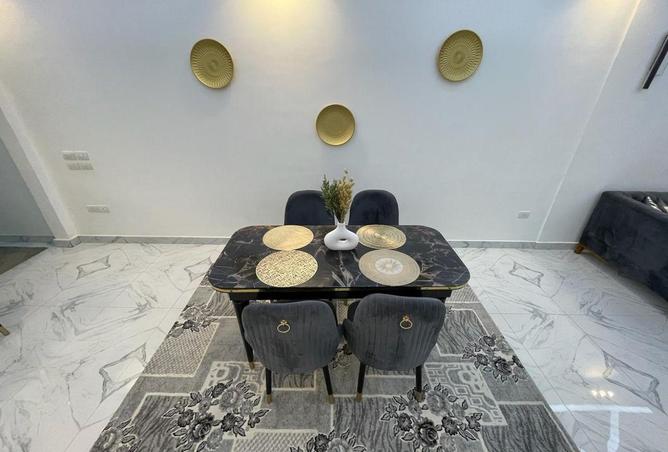 69576708 - صورة العقار 2