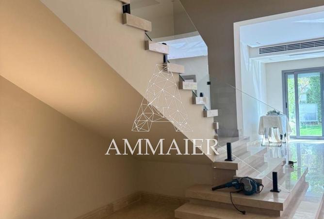 83672730 - Property Image 2