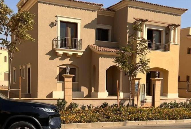 64131566 - صورة العقار 2