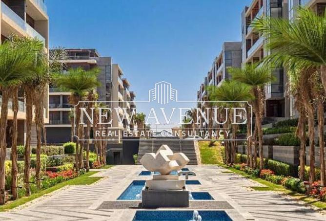 64637287 - صورة العقار 3