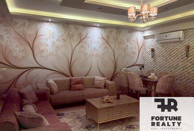 8550754 - صورة العقار 3