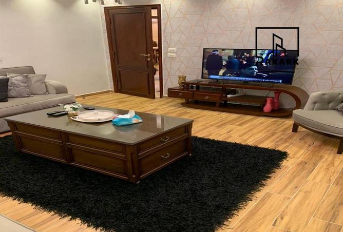 67742802 - Property Image 2