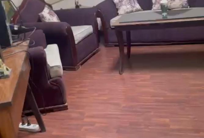 58244946 - Property Main Image