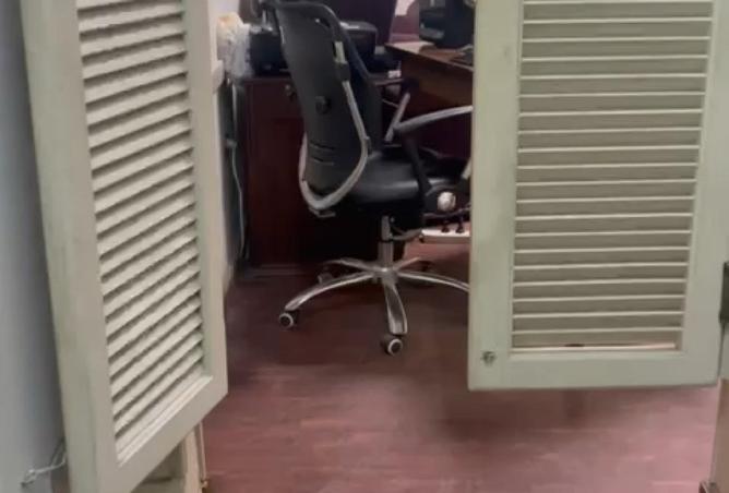 58244946 - Property Image 3