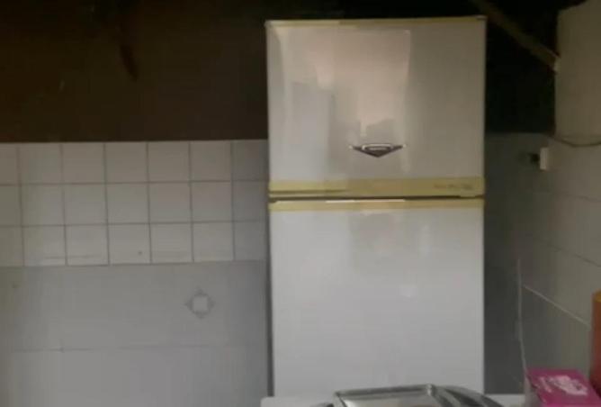 58244946 - Property Image 2