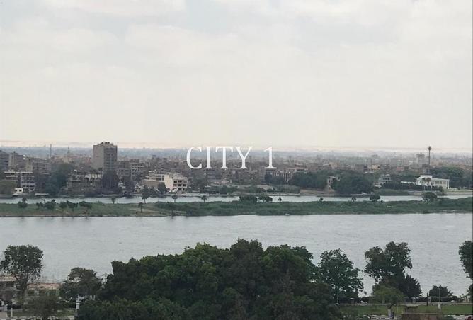 66968427 - Property Image 2