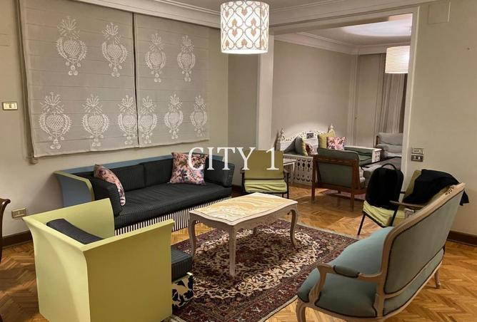 66968427 - Property Image 3