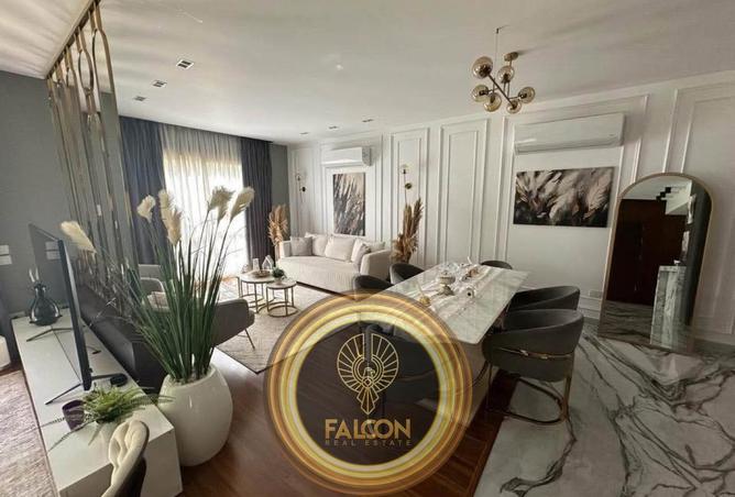 59000623 - Property Image 2