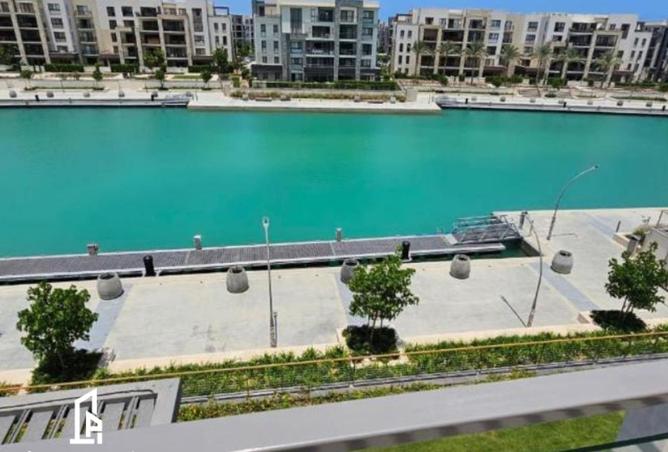 64143683 - Property Main Image