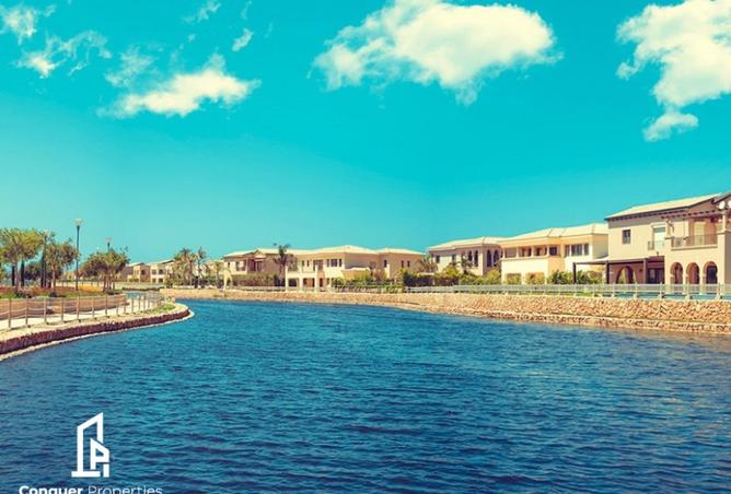 64143683 - Property Image 2