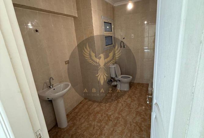 8514374 - صورة العقار 3