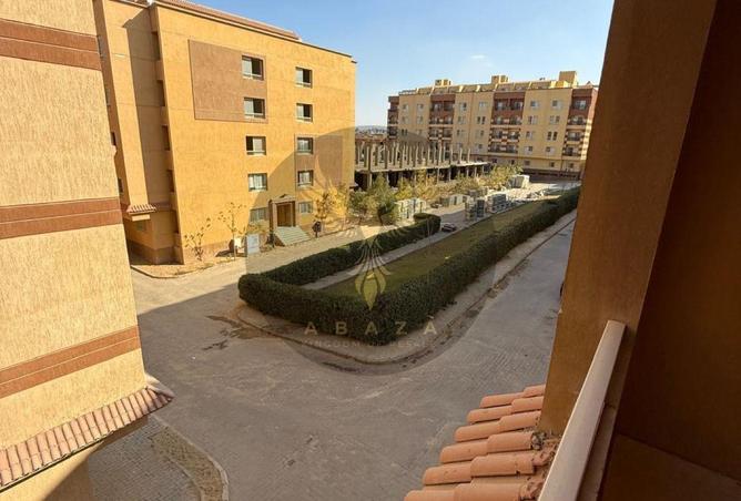 8514374 - الصورة الرئيسية للعقار