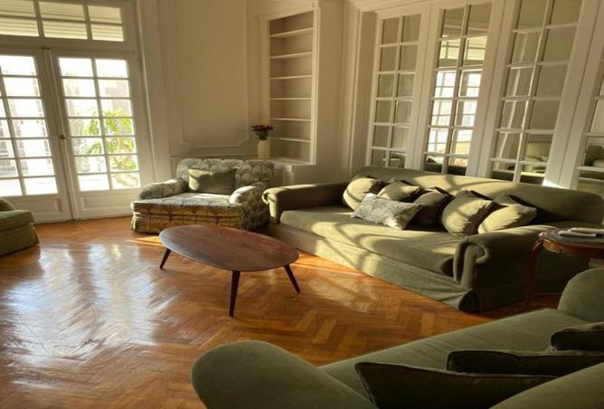 8717730 - Property Image 2