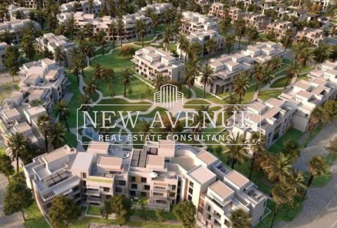 8664247 - Property Main Image