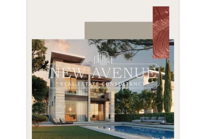 8664247 - Property Image 3