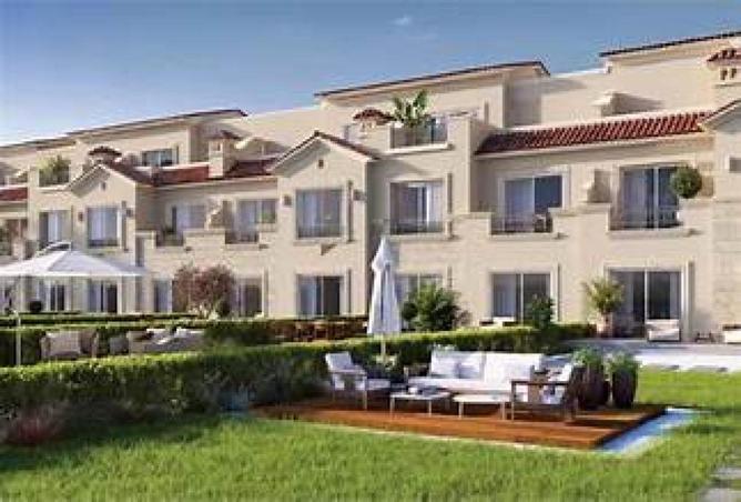 64893547 - Property Image 3