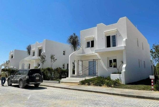 77605872 - Property Image 2