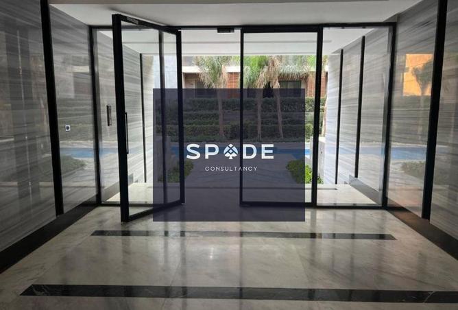 8582767 - صورة العقار 3