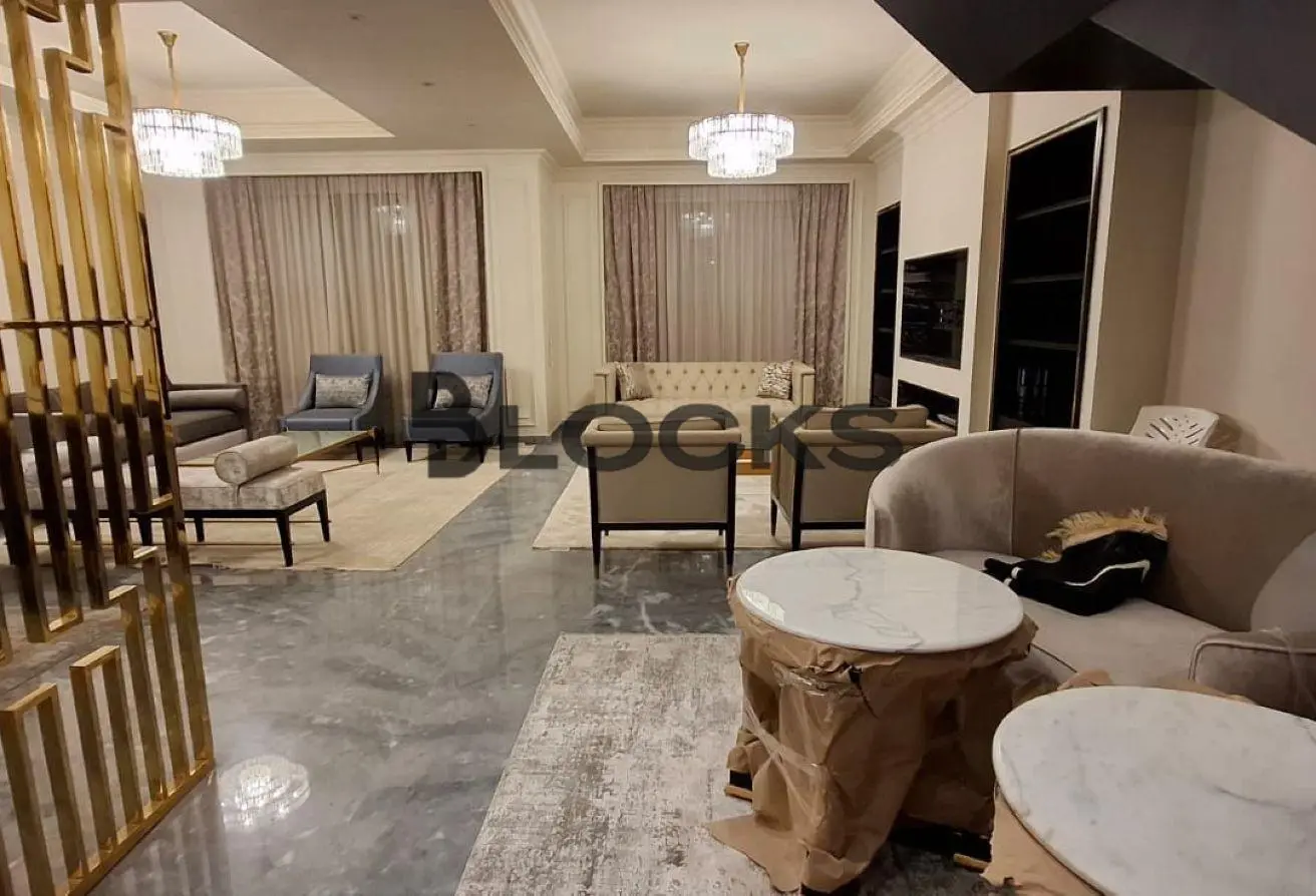 116740302 - Property Main Image