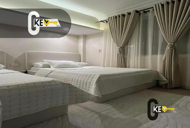 83403844 - صورة العقار 3