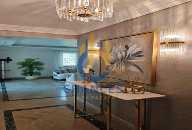 62165068 - Property Image 3