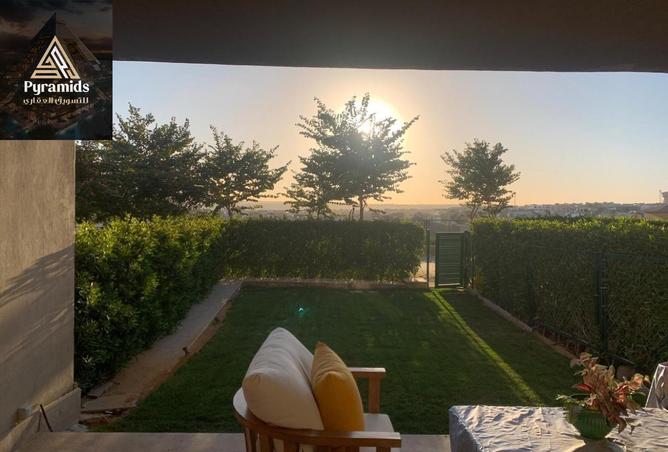 56493444 - الصورة الرئيسية للعقار