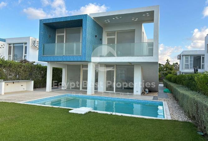 64897014 - Property Main Image