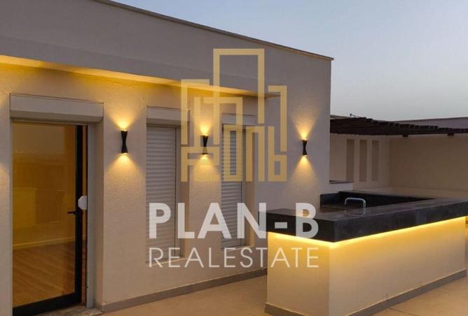 60952710 - صورة العقار 2