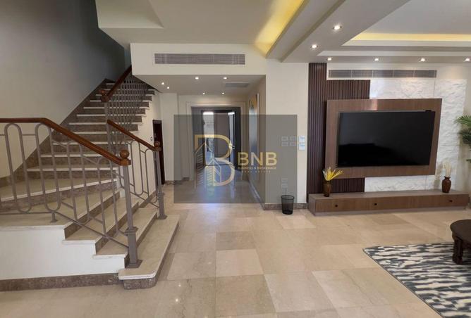 69830390 - الصورة الرئيسية للعقار