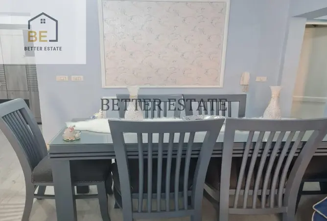 114628607 - Property Image 2