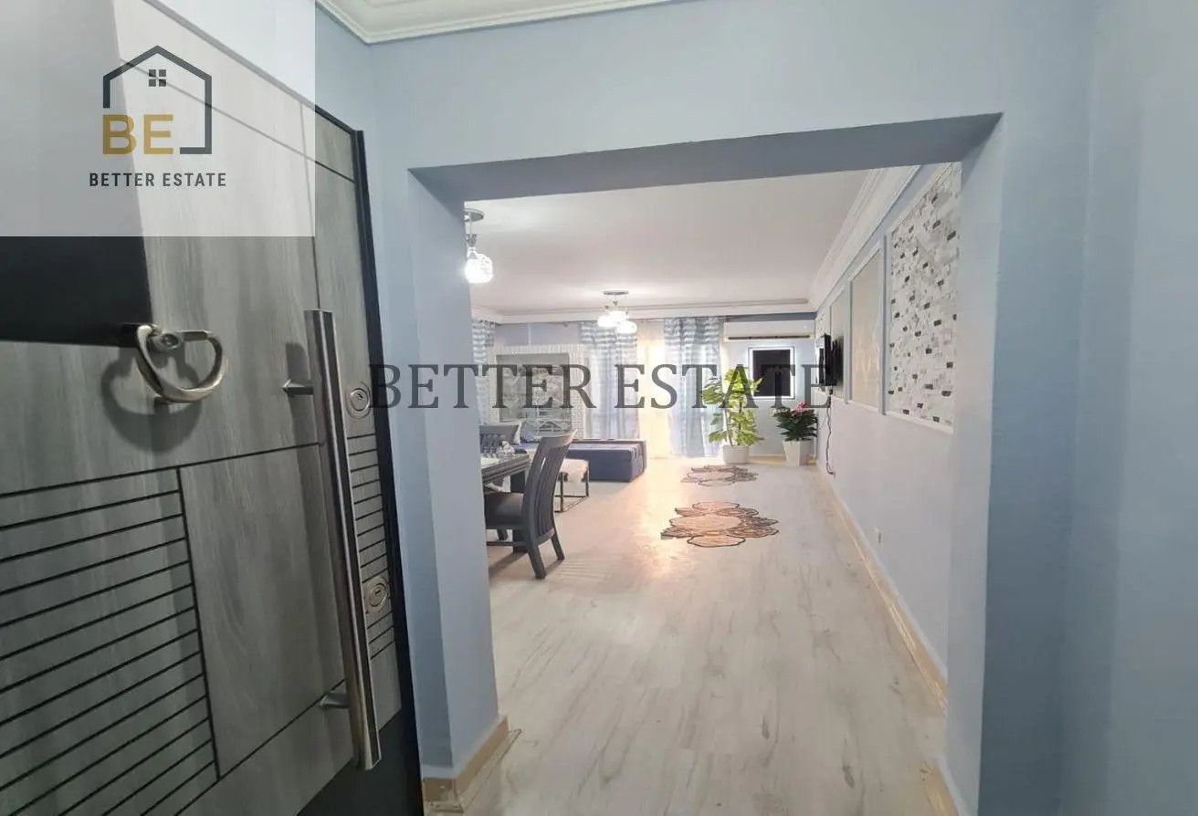 114628607 - Property Main Image