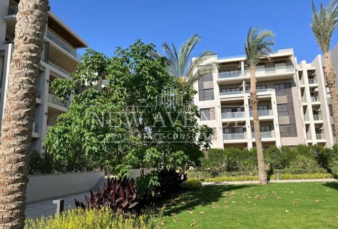 76231465 - Property Main Image